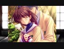 【CLANNAD】人と町の物語。【V実況】4/23~???~4/25.1