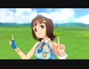 【春研】天海春香「私たちはずっと…でしょう？」トゥインクルスター