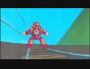 がもうレオンさんの ロックマン8 その10【実況プレイ】