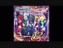 超lip / EnaLiPPS
