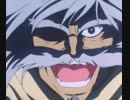【スパロボT】ストーリー追体験動画 第４０話 前編【プレイ動画】