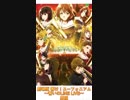 劇場版 響け！ユーフォニアム～誓いのLINE LIVE～男組(1／2)