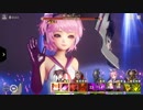 【OVERHIT】輝・獣の王戦