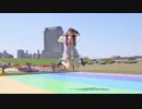 【６周年！】Booo!　踊ってみた【芦屋ねぎ】