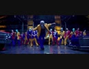 French Montana - Slide (ft. Blueface, Lil Tjay)