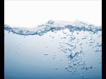 【癒し】炭酸水を注ぎ続ける音《60分》（睡眠用BGM・作業用BGM・ASMR）