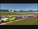 【GT Sport：326R】アテンザ勢が決勝で調子良さそうだな！！１