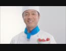 ホモと見る実質ムービー大戦CORE.CM.ritzparty