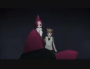 ナナナナー！ピピピピ！ナナナナー！ピピピピ！ナナナナー！ピピピピ！ナナナナー！ピピピピ！ナナナナー！ピピピピ！ナナナナー！ピピピピ！ナナナナー！ピピピピ！ナナナナー！ピピピピ！