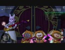 [DQX] 大した事やらないけど、今日もまったりと。第1228回-2