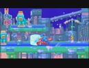 がもうレオンさんの ロックマン8 その11【実況プレイ】