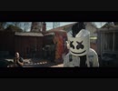 Marshmello - Rooftops