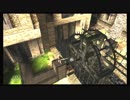 角を生やしたく「PS3版 ICO」実況プレイ 9本目