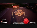 【解説】Satisfactoryウランの場所と効果