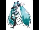 【初音ミク】アンインストール【ステレオ】