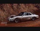 【DiRT Rally 2.0】とにかく走る part.19