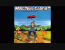 ガジェット警部　OPテーマ　フルバージョン - Le Theme d' Ouverture