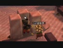 【DQB2】ここに卵の島をつくろう　【Part2】