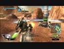 【BBPS4】のほんほボダブレ04