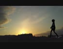 凡×３だけど「732日」を歌ってみた