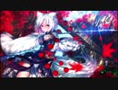 【激戦アレンジ】フォールオブフォール