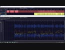 Google翻訳さん「アウトサイダー」