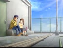 Sense Off　プレイ動画　パート9