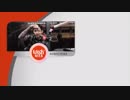 Austin Mahone performs "Why Don't We" LIVE on Wish 107.5 Bus