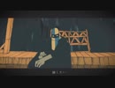 【感情を込めて】秒針を噛む／Jinatsu【歌ってみた】
