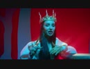 ILIRA - DO IT YOURSELF