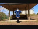 【ともか】おちゃめ機能　踊ってみた【引越し前日の動画】