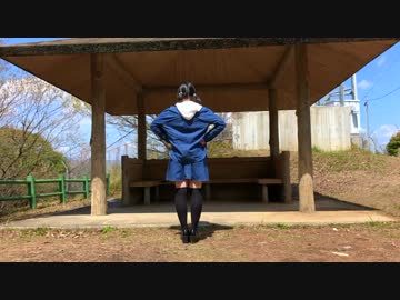 【ともか】おちゃめ機能　踊ってみた【引越し前日の動画】