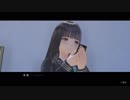 part21【百合好きによる】ブルーリフレクション　幻に舞う少女の剣　【実況】