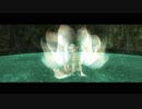 【おまけ】黄昏の空の終わりまで part5【トワイライトプリンセス】