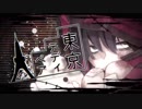（初投稿）東京テディベア歌ってみた