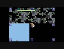 【バグ】風来のシレンDS／SPの救助で異世界に行ってみた