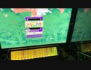 【CHUNITHM】WAVE MASTER 【手元動画】