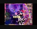 東方声当て動画その５１　早苗&ドレミー