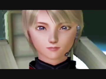 【実況】オペレーターズサイド、全然違う言葉で喋ってもゴリ押せる説 part16