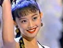 浅香唯 C-Girl