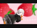 【MMD】Sweet Magic【つみ式紲星あかり】
