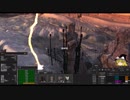 【Kenshi】 レクイエム Part.06【クモ】編集修正＋18コメント再現