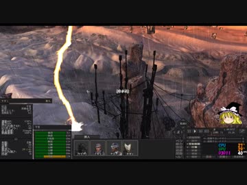 【Kenshi】 レクイエム Part.06【クモ】編集修正＋18コメント再現