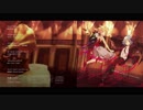 【例大祭16】東方劇伴集vol.4 〜アペタイトダンスナイト 【東方スウィングアレンジ】