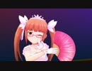【デレステＭＶ】 Can't Stop!! 晶葉ちゃんメインver