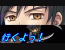 【実況】入り込みすぎる男が空の軌跡FCの物語を全力で楽しむ part3