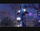 【XCOM2:WotC】東北イタコマンダーPart20【東北イタコ実況】