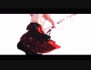 【MMDあんスタ】いかないで【神崎颯馬】