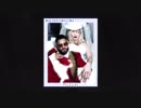 Madonna, Maluma - Medellín (Audio)
