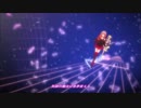 (MAD) プリティーリズム・レインボーライブ × ハイスクールD×D HERO - SWITCH（スタッフ+歌詞O）